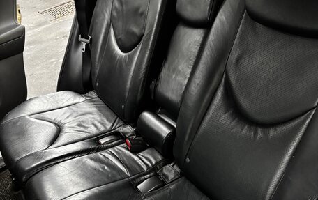 Toyota RAV4, 2012 год, 1 599 999 рублей, 14 фотография