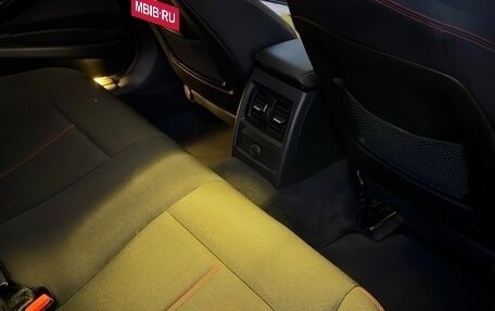 BMW 3 серия, 2013 год, 1 650 000 рублей, 7 фотография