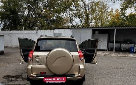 Toyota RAV4, 2012 год, 1 599 999 рублей, 23 фотография