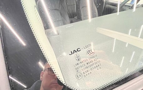 JAC T6, 2022 год, 1 900 000 рублей, 8 фотография