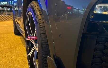 BMW X5, 2021 год, 8 500 000 рублей, 11 фотография