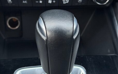 Mazda CX-5 II, 2019 год, 2 800 000 рублей, 19 фотография