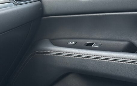 Mazda CX-5 II, 2019 год, 2 800 000 рублей, 22 фотография