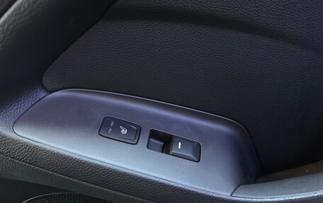 KIA Cerato III, 2014 год, 1 300 000 рублей, 16 фотография
