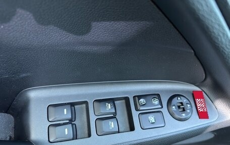 KIA Cerato III, 2014 год, 1 300 000 рублей, 15 фотография