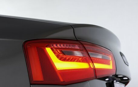 Audi A6, 2014 год, 1 599 000 рублей, 25 фотография
