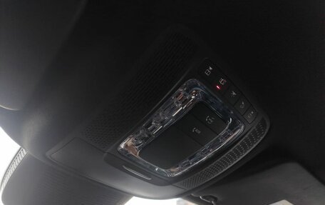 Mercedes-Benz GLE, 2021 год, 6 502 000 рублей, 31 фотография