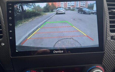 KIA Cerato III, 2014 год, 1 300 000 рублей, 16 фотография