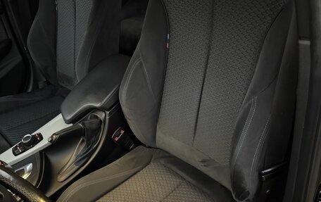 BMW 3 серия, 2016 год, 2 350 000 рублей, 12 фотография