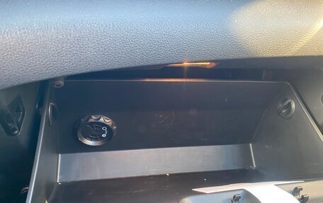 Hyundai Tucson III, 2019 год, 2 400 000 рублей, 18 фотография