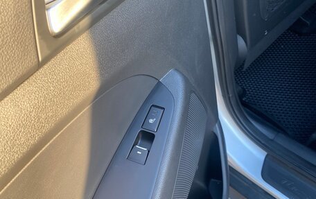 Hyundai Tucson III, 2019 год, 2 400 000 рублей, 19 фотография