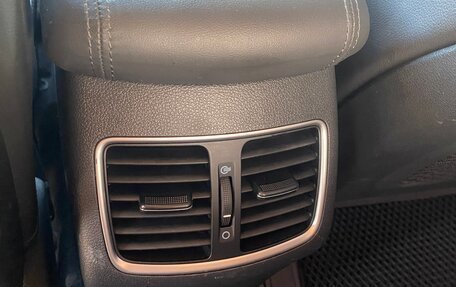 Hyundai Tucson III, 2019 год, 2 400 000 рублей, 21 фотография