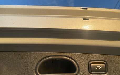 Hyundai Tucson III, 2019 год, 2 400 000 рублей, 25 фотография