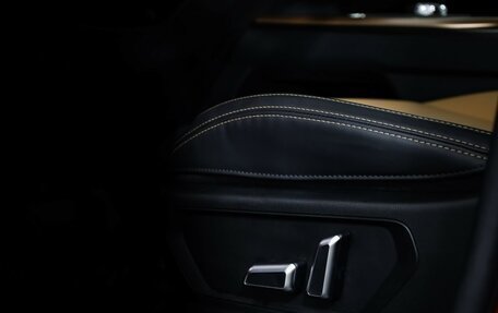 Haval Jolion, 2021 год, 1 749 000 рублей, 18 фотография