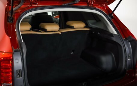 Haval Jolion, 2021 год, 1 749 000 рублей, 31 фотография