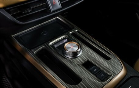 Haval Jolion, 2021 год, 1 749 000 рублей, 30 фотография
