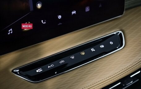 Haval Jolion, 2021 год, 1 749 000 рублей, 29 фотография