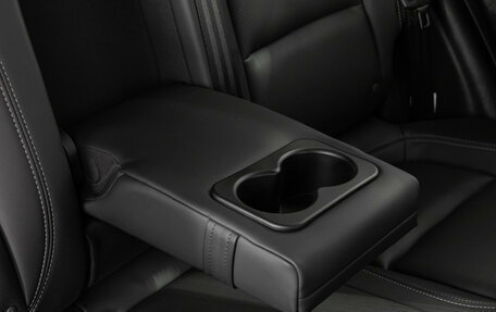 CheryExeed LX, 2023 год, 2 049 000 рублей, 22 фотография