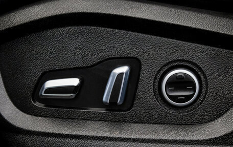 CheryExeed LX, 2023 год, 2 049 000 рублей, 24 фотография