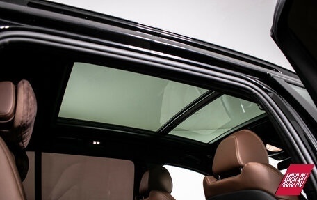 BMW X7, 2021 год, 12 000 000 рублей, 19 фотография