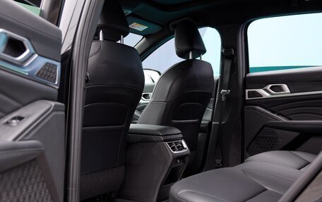 Haval F7, 2025 год, 3 499 000 рублей, 11 фотография