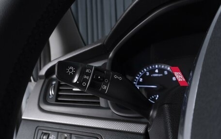Hyundai Sonata VIII, 2019 год, 1 589 000 рублей, 15 фотография