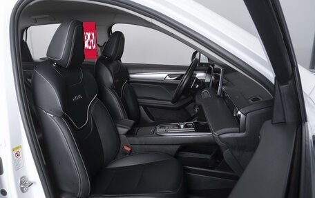 Haval Jolion, 2023 год, 1 924 000 рублей, 8 фотография