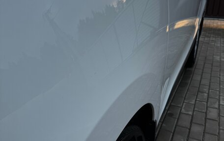 Hyundai ix35 I рестайлинг, 2013 год, 1 050 000 рублей, 9 фотография
