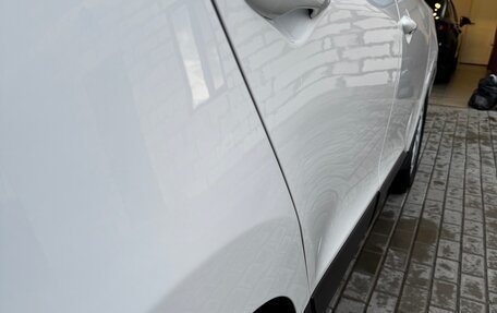 Hyundai ix35 I рестайлинг, 2013 год, 1 050 000 рублей, 7 фотография