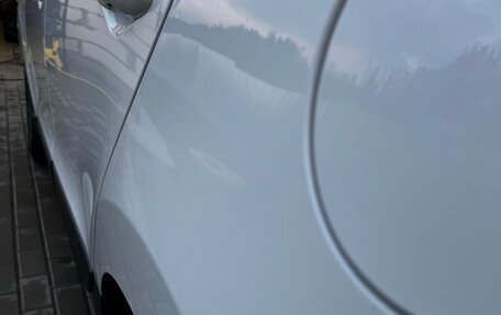 Hyundai ix35 I рестайлинг, 2013 год, 1 050 000 рублей, 8 фотография