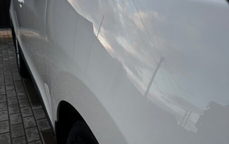 Hyundai ix35 I рестайлинг, 2013 год, 1 050 000 рублей, 10 фотография