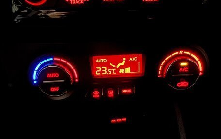 KIA Rio III рестайлинг, 2012 год, 885 000 рублей, 10 фотография
