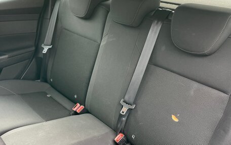 Ford Focus III, 2018 год, 950 000 рублей, 16 фотография