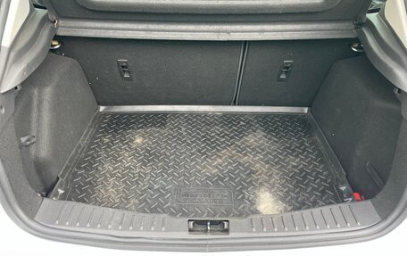 Ford Focus III, 2018 год, 950 000 рублей, 18 фотография