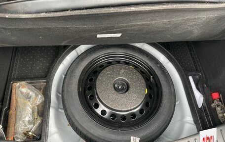 Ford Focus III, 2018 год, 950 000 рублей, 19 фотография