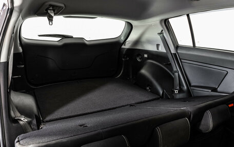 KIA Sportage III, 2014 год, 1 449 000 рублей, 20 фотография