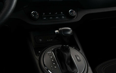 KIA Sportage III, 2014 год, 1 449 000 рублей, 13 фотография