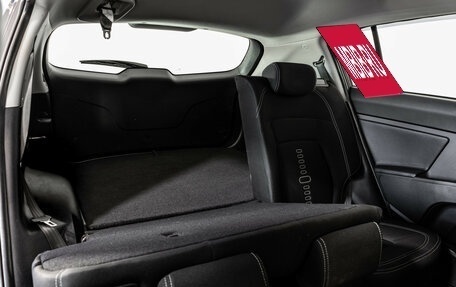 KIA Sportage III, 2014 год, 1 449 000 рублей, 19 фотография