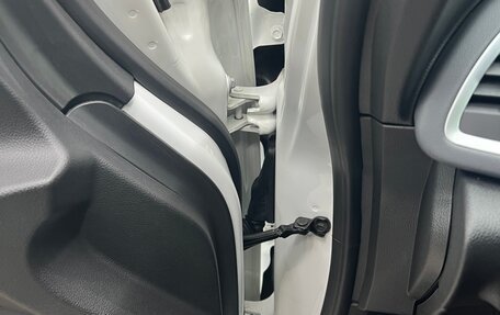 Opel Astra J, 2013 год, 1 150 000 рублей, 12 фотография