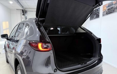 Mazda CX-5 II, 2025 год, 3 700 000 рублей, 8 фотография
