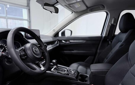Mazda CX-5 II, 2025 год, 3 700 000 рублей, 9 фотография