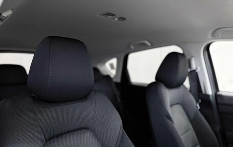 Mazda CX-5 II, 2025 год, 3 700 000 рублей, 18 фотография