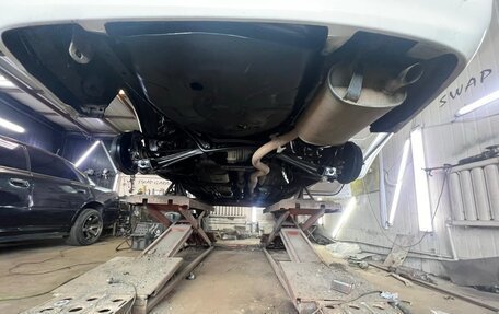 Toyota Corolla, 2007 год, 650 000 рублей, 18 фотография