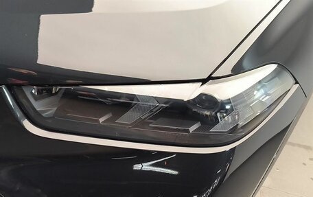 BMW X6, 2024 год, 17 750 000 рублей, 14 фотография