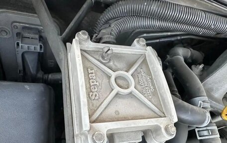 Toyota Land Cruiser 200, 2013 год, 4 050 000 рублей, 15 фотография