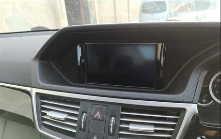Mercedes-Benz E-Класс, 2009 год, 1 600 000 рублей, 1 фотография