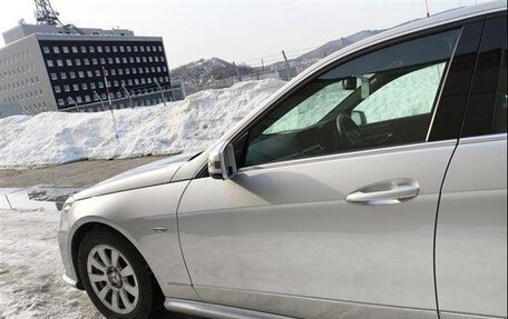 Mercedes-Benz E-Класс, 2009 год, 1 600 000 рублей, 7 фотография
