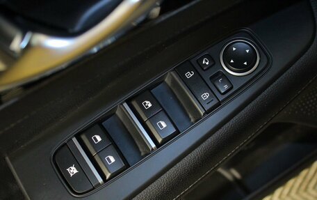 KIA Cerato IV, 2020 год, 2 108 000 рублей, 14 фотография