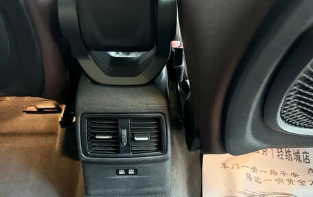 BMW X1, 2021 год, 2 200 213 рублей, 14 фотография
