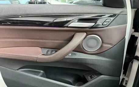 BMW X1, 2021 год, 2 200 213 рублей, 7 фотография